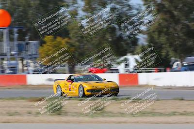 media/Oct-14-2023-CalClub SCCA (Sat) [[0628d965ec]]/Group 2/Race/